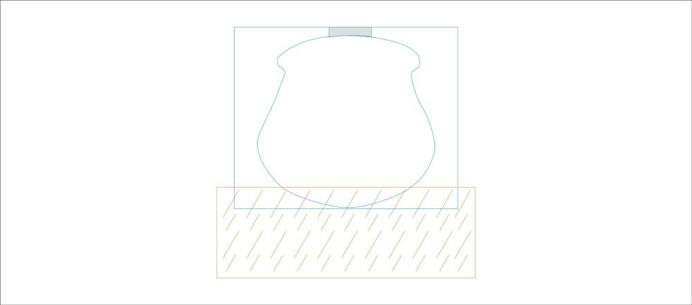 普陀区高端白酒包装设计：从奢华到质感，如何用设计传递品牌高端调性